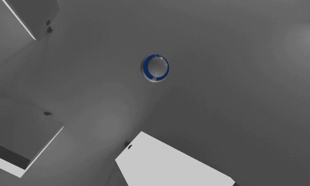初めてのBlender
