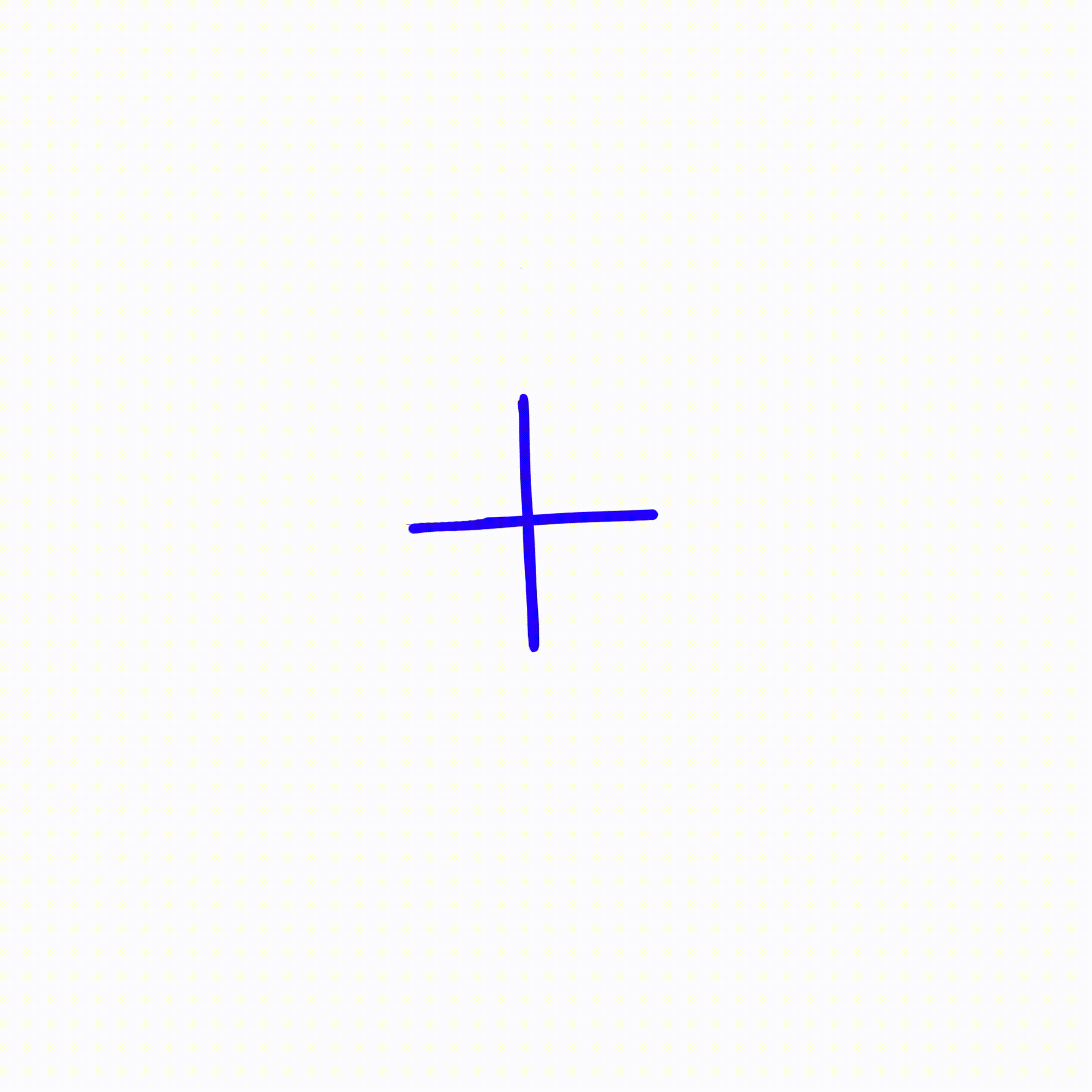 手書きアニメーション - 画像 1